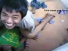 Hindi Sex Video 0