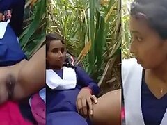 Telugu Sex Video 0