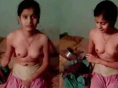 Telugu Sex videos 65