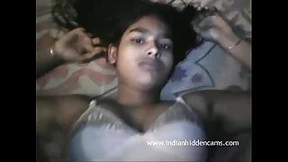 Remarkable Desi Indian Girl Humped - IndianHiddenCams.com
