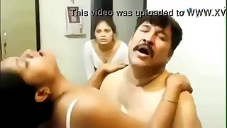 498 wet porn videos