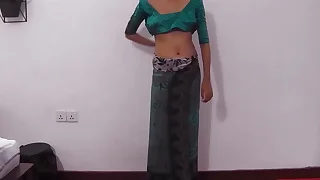 indian teacher fuck with her drub college wretch